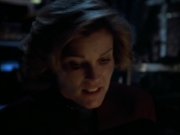 Filename=extant_StarTrek_VOY_4x08-YearOfHellPart1_03655.jpg
Filesize=97KiB
Dimensions=1200x900
Date added=Aug 31, 2019 extant_StarTrek_VOY_4x08-YearOfHellPart1_03655.jpg