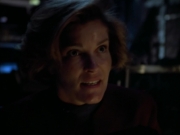 Filename=extant_StarTrek_VOY_4x08-YearOfHellPart1_03656.jpg
Filesize=89KiB
Dimensions=1200x900
Date added=Aug 31, 2019 extant_StarTrek_VOY_4x08-YearOfHellPart1_03656.jpg