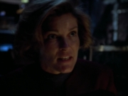 Filename=extant_StarTrek_VOY_4x08-YearOfHellPart1_03657.jpg
Filesize=94KiB
Dimensions=1200x900
Date added=Aug 31, 2019 extant_StarTrek_VOY_4x08-YearOfHellPart1_03657.jpg