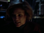 Filename=extant_StarTrek_VOY_4x08-YearOfHellPart1_03658.jpg
Filesize=90KiB
Dimensions=1200x900
Date added=Aug 31, 2019 extant_StarTrek_VOY_4x08-YearOfHellPart1_03658.jpg