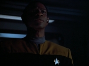 Filename=extant_StarTrek_VOY_4x08-YearOfHellPart1_03659.jpg
Filesize=90KiB
Dimensions=1200x900
Date added=Aug 31, 2019 extant_StarTrek_VOY_4x08-YearOfHellPart1_03659.jpg