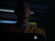Filename=extant_StarTrek_VOY_4x08-YearOfHellPart1_03660.jpg
Filesize=90KiB
Dimensions=1200x900
Date added=Aug 31, 2019 extant_StarTrek_VOY_4x08-YearOfHellPart1_03660.jpg