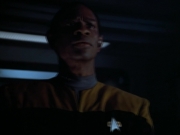 Filename=extant_StarTrek_VOY_4x08-YearOfHellPart1_03661.jpg
Filesize=86KiB
Dimensions=1200x900
Date added=Aug 31, 2019 extant_StarTrek_VOY_4x08-YearOfHellPart1_03661.jpg
