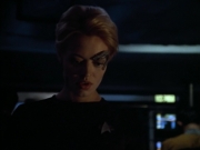 Filename=extant_StarTrek_VOY_4x08-YearOfHellPart1_03662.jpg
Filesize=94KiB
Dimensions=1200x900
Date added=Aug 31, 2019 extant_StarTrek_VOY_4x08-YearOfHellPart1_03662.jpg