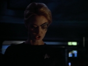 Filename=extant_StarTrek_VOY_4x08-YearOfHellPart1_03663.jpg
Filesize=90KiB
Dimensions=1200x900
Date added=Aug 31, 2019 extant_StarTrek_VOY_4x08-YearOfHellPart1_03663.jpg