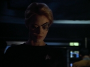 Filename=extant_StarTrek_VOY_4x08-YearOfHellPart1_03664.jpg
Filesize=90KiB
Dimensions=1200x900
Date added=Aug 31, 2019 extant_StarTrek_VOY_4x08-YearOfHellPart1_03664.jpg