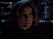 Filename=extant_StarTrek_VOY_4x08-YearOfHellPart1_03665.jpg
Filesize=95KiB
Dimensions=1200x900
Date added=Aug 31, 2019 extant_StarTrek_VOY_4x08-YearOfHellPart1_03665.jpg
