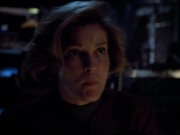 Filename=extant_StarTrek_VOY_4x08-YearOfHellPart1_03666.jpg
Filesize=99KiB
Dimensions=1200x900
Date added=Aug 31, 2019 extant_StarTrek_VOY_4x08-YearOfHellPart1_03666.jpg