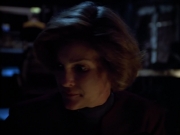 extant_StarTrek_VOY_4x08-YearOfHellPart1_03667.jpg