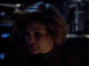 extant_StarTrek_VOY_4x08-YearOfHellPart1_03668.jpg