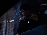 Filename=extant_StarTrek_VOY_4x08-YearOfHellPart1_03670.jpg
Filesize=114KiB
Dimensions=1200x900
Date added=Aug 31, 2019 extant_StarTrek_VOY_4x08-YearOfHellPart1_03670.jpg