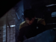 Filename=extant_StarTrek_VOY_4x08-YearOfHellPart1_03671.jpg
Filesize=115KiB
Dimensions=1200x900
Date added=Aug 31, 2019 extant_StarTrek_VOY_4x08-YearOfHellPart1_03671.jpg