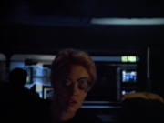 Filename=extant_StarTrek_VOY_4x08-YearOfHellPart1_03672.jpg
Filesize=114KiB
Dimensions=1200x900
Date added=Aug 31, 2019 extant_StarTrek_VOY_4x08-YearOfHellPart1_03672.jpg