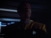 Filename=extant_StarTrek_VOY_4x08-YearOfHellPart1_03673.jpg
Filesize=104KiB
Dimensions=1200x900
Date added=Aug 31, 2019 extant_StarTrek_VOY_4x08-YearOfHellPart1_03673.jpg