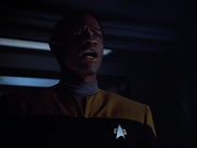 Filename=extant_StarTrek_VOY_4x08-YearOfHellPart1_03674.jpg
Filesize=98KiB
Dimensions=1200x900
Date added=Aug 31, 2019 extant_StarTrek_VOY_4x08-YearOfHellPart1_03674.jpg