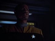 Filename=extant_StarTrek_VOY_4x08-YearOfHellPart1_03675.jpg
Filesize=95KiB
Dimensions=1200x900
Date added=Aug 31, 2019 extant_StarTrek_VOY_4x08-YearOfHellPart1_03675.jpg
