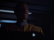 Filename=extant_StarTrek_VOY_4x08-YearOfHellPart1_03676.jpg
Filesize=97KiB
Dimensions=1200x900
Date added=Aug 31, 2019 extant_StarTrek_VOY_4x08-YearOfHellPart1_03676.jpg