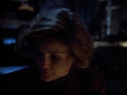 extant_StarTrek_VOY_4x08-YearOfHellPart1_03677.jpg