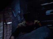 Filename=extant_StarTrek_VOY_4x08-YearOfHellPart1_03678.jpg
Filesize=117KiB
Dimensions=1200x900
Date added=Aug 31, 2019 extant_StarTrek_VOY_4x08-YearOfHellPart1_03678.jpg