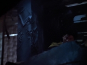 Filename=extant_StarTrek_VOY_4x08-YearOfHellPart1_03679.jpg
Filesize=118KiB
Dimensions=1200x900
Date added=Aug 31, 2019 extant_StarTrek_VOY_4x08-YearOfHellPart1_03679.jpg