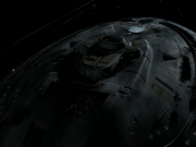 extant_StarTrek_VOY_4x08-YearOfHellPart1_03680.jpg