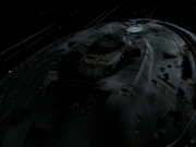 extant_StarTrek_VOY_4x08-YearOfHellPart1_03681.jpg