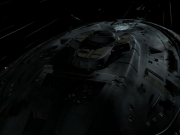 extant_StarTrek_VOY_4x08-YearOfHellPart1_03682.jpg