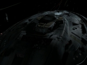 extant_StarTrek_VOY_4x08-YearOfHellPart1_03683.jpg