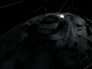 extant_StarTrek_VOY_4x08-YearOfHellPart1_03684.jpg