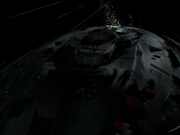 extant_StarTrek_VOY_4x08-YearOfHellPart1_03685.jpg