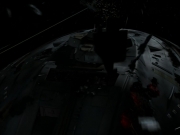 extant_StarTrek_VOY_4x08-YearOfHellPart1_03686.jpg