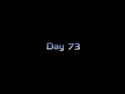 extant_StarTrek_VOY_4x08-YearOfHellPart1_03690.jpg