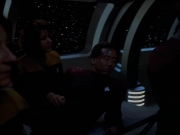 Filename=extant_StarTrek_VOY_4x08-YearOfHellPart1_03694.jpg
Filesize=86KiB
Dimensions=1200x900
Date added=Aug 31, 2019 extant_StarTrek_VOY_4x08-YearOfHellPart1_03694.jpg