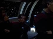 Filename=extant_StarTrek_VOY_4x08-YearOfHellPart1_03695.jpg
Filesize=102KiB
Dimensions=1200x900
Date added=Aug 31, 2019 extant_StarTrek_VOY_4x08-YearOfHellPart1_03695.jpg