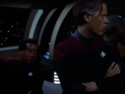 Filename=extant_StarTrek_VOY_4x08-YearOfHellPart1_03696.jpg
Filesize=97KiB
Dimensions=1200x900
Date added=Aug 31, 2019 extant_StarTrek_VOY_4x08-YearOfHellPart1_03696.jpg
