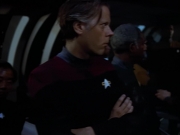 Filename=extant_StarTrek_VOY_4x08-YearOfHellPart1_03697.jpg
Filesize=86KiB
Dimensions=1200x900
Date added=Aug 31, 2019 extant_StarTrek_VOY_4x08-YearOfHellPart1_03697.jpg
