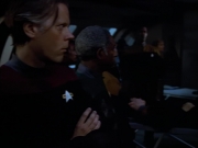 extant_StarTrek_VOY_4x08-YearOfHellPart1_03698.jpg