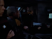 Filename=extant_StarTrek_VOY_4x08-YearOfHellPart1_03699.jpg
Filesize=91KiB
Dimensions=1200x900
Date added=Aug 31, 2019 extant_StarTrek_VOY_4x08-YearOfHellPart1_03699.jpg