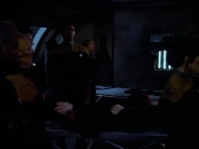 extant_StarTrek_VOY_4x08-YearOfHellPart1_03700.jpg