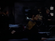 Filename=extant_StarTrek_VOY_4x08-YearOfHellPart1_03702.jpg
Filesize=84KiB
Dimensions=1200x900
Date added=Aug 31, 2019 extant_StarTrek_VOY_4x08-YearOfHellPart1_03702.jpg