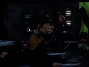 Filename=extant_StarTrek_VOY_4x08-YearOfHellPart1_03703.jpg
Filesize=96KiB
Dimensions=1200x900
Date added=Aug 31, 2019 extant_StarTrek_VOY_4x08-YearOfHellPart1_03703.jpg