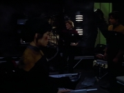 Filename=extant_StarTrek_VOY_4x08-YearOfHellPart1_03704.jpg
Filesize=91KiB
Dimensions=1200x900
Date added=Aug 31, 2019 extant_StarTrek_VOY_4x08-YearOfHellPart1_03704.jpg