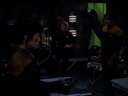 Filename=extant_StarTrek_VOY_4x08-YearOfHellPart1_03705.jpg
Filesize=104KiB
Dimensions=1200x900
Date added=Aug 31, 2019 extant_StarTrek_VOY_4x08-YearOfHellPart1_03705.jpg