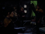 Filename=extant_StarTrek_VOY_4x08-YearOfHellPart1_03706.jpg
Filesize=105KiB
Dimensions=1200x900
Date added=Aug 31, 2019 extant_StarTrek_VOY_4x08-YearOfHellPart1_03706.jpg