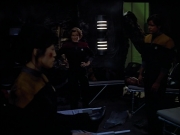 extant_StarTrek_VOY_4x08-YearOfHellPart1_03707.jpg