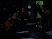 Filename=extant_StarTrek_VOY_4x08-YearOfHellPart1_03708.jpg
Filesize=108KiB
Dimensions=1200x900
Date added=Aug 31, 2019 extant_StarTrek_VOY_4x08-YearOfHellPart1_03708.jpg