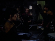 extant_StarTrek_VOY_4x08-YearOfHellPart1_03709.jpg