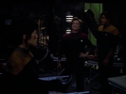 Filename=extant_StarTrek_VOY_4x08-YearOfHellPart1_03711.jpg
Filesize=100KiB
Dimensions=1200x900
Date added=Aug 31, 2019 extant_StarTrek_VOY_4x08-YearOfHellPart1_03711.jpg
