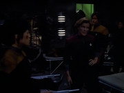 extant_StarTrek_VOY_4x08-YearOfHellPart1_03713.jpg