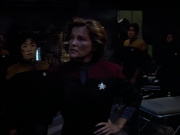 extant_StarTrek_VOY_4x08-YearOfHellPart1_03718.jpg